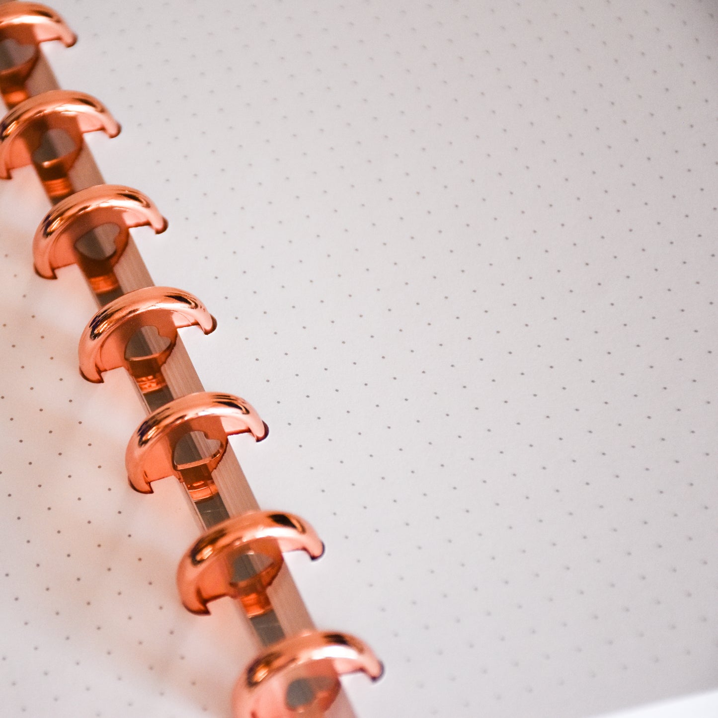 Resma de Hojas A5 (Discos)