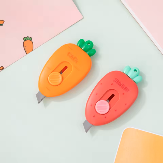 Mini Cutter Frutas