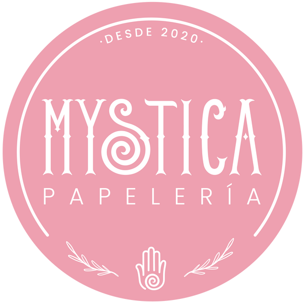 MYSTICA